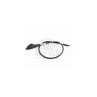 Linmot Siduritross YAMAHA YZ 80 (93-96), SYYZ80B