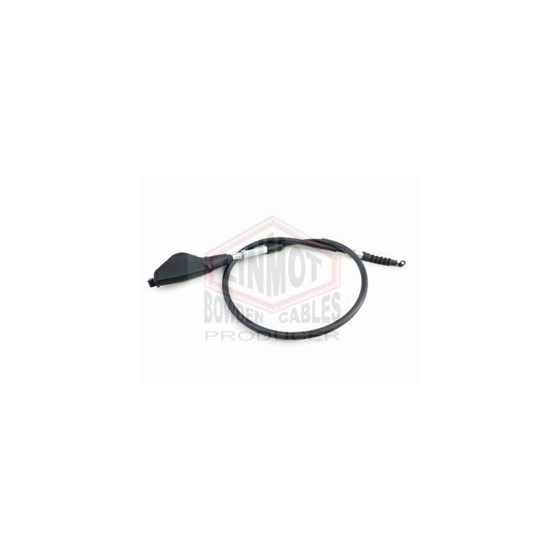 Linmot Siduritross YAMAHA YZ 80 (93-96), SYYZ80B