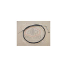 Linmot Siduritross YAMAHA YZF 600 THUNDER CAT (96-02), FZR 600 (94-95), SYYZF6