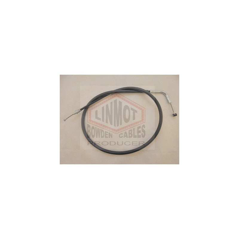 Linmot Siduritross YAMAHA YZF 600 THUNDER CAT (96-02), FZR 600 (94-95), SYYZF6