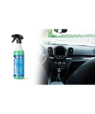 Tenzi Cockpit Cleaner GT salongipuhasti