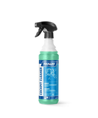 Tenzi Cockpit Cleaner GT salongipuhasti