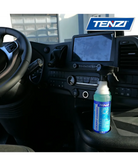 Tenzi Cockpit Cleaner GT salongipuhasti
