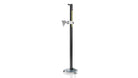 Bosch CTA 120 radarireflektor Honda, Toyota jt kalibreerimiseks DAS 3000-le
