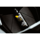 K2 APC Strong Pro universaalne puhastusvahend