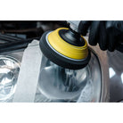 K2 Lamp Doctor esitulede renoveerimispasta