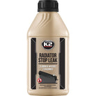 K2 Radiator Stop Leak radiaatori tihendusaine