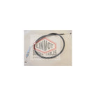 Linmot Dekompressoritross SUZUKI DR 650 (90-91), DESUDR650