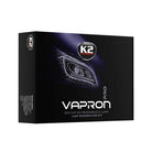 K2 Vapron Pro esitulede renoveerimiskomplekt D7900