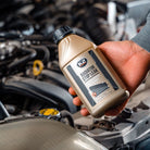 K2 Radiator Stop Leak radiaatori tihendusaine