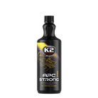 K2 APC Strong Pro universaalne puhastusvahend