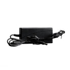 K2 Vapron Pro esitulede renoveerimiskomplekt D7900