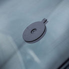 K2 Glass Doctor klaaside ja esitulede parandamise komplekt