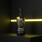 K2 APC Strong Pro universaalne puhastusvahend