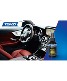 Tenzi Detailer autolõhn, 625 HP