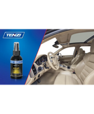 Tenzi Detailer autolõhn, 625 HP