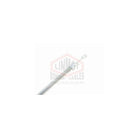 Linmot Esipiduri tross PIAGGIO VESPA PK S 50-125 AUTO. 50 (84-89), HPG26P