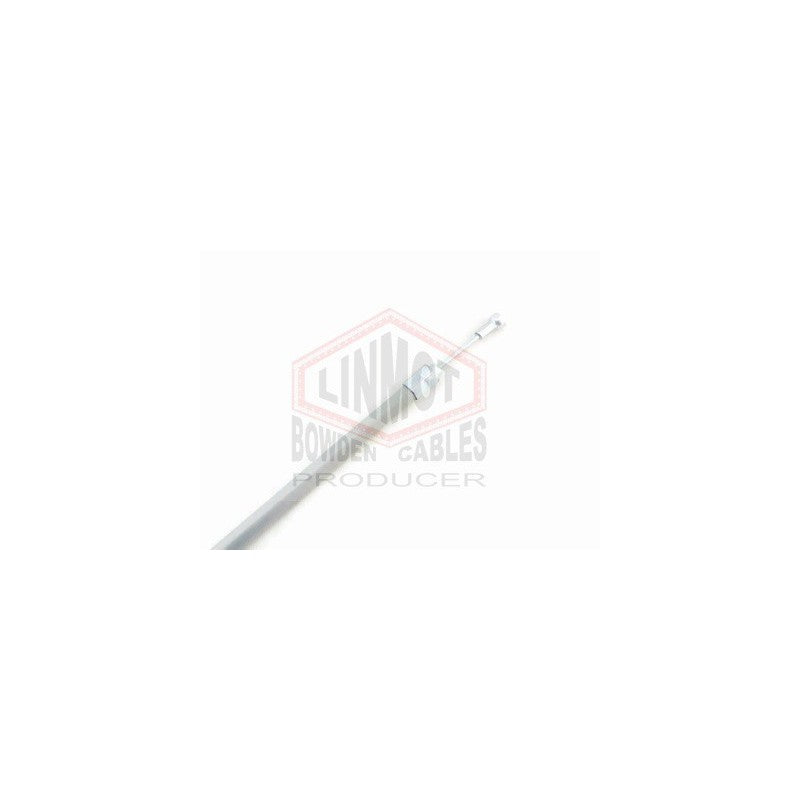 Linmot Esipiduri tross PIAGGIO VESPA PK S 50-125 AUTO. 50 (84-89), HPG26P