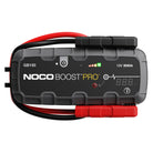 NOCO GB150