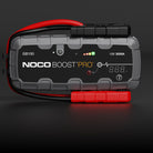 NOCO GB150