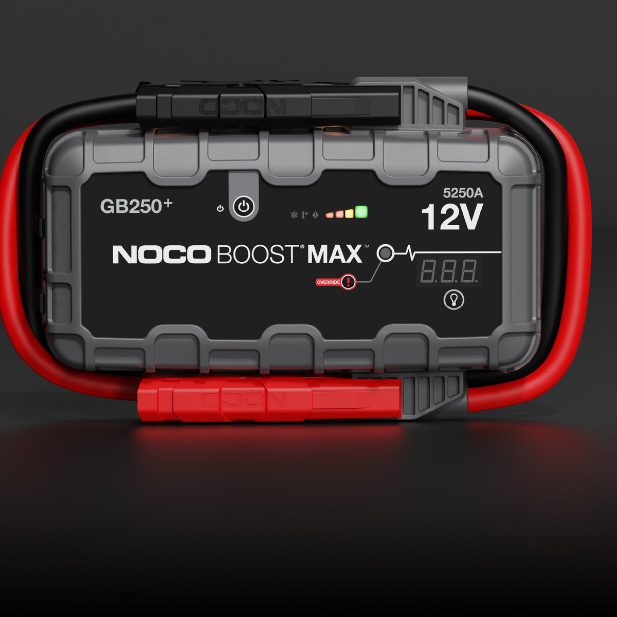 NOCO GB250