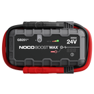 NOCO Boost Max GB251 käivitusabi 3000 A 24 V