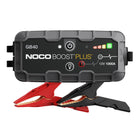 NOCO GB40