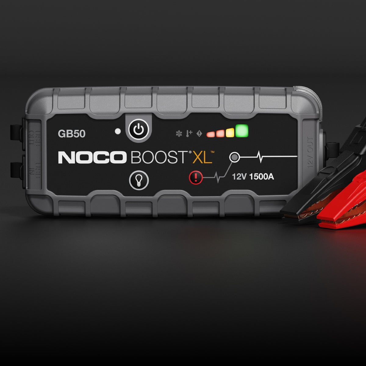 NOCO GB50