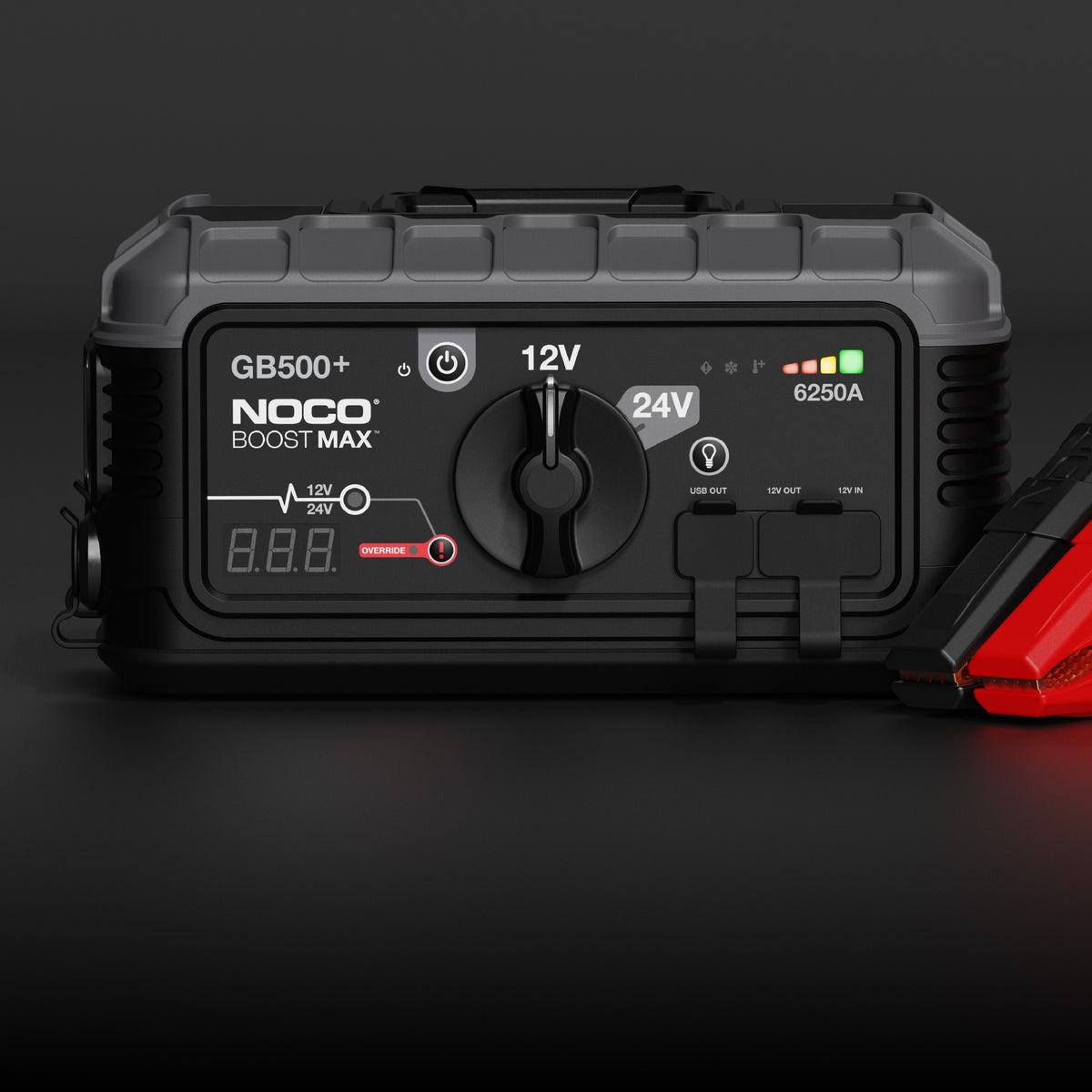 NOCO GB500