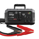 NOCO Boost Max GB500 käivitusabi 6250 A 12 V ja 24 V