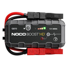 NOCO GB70