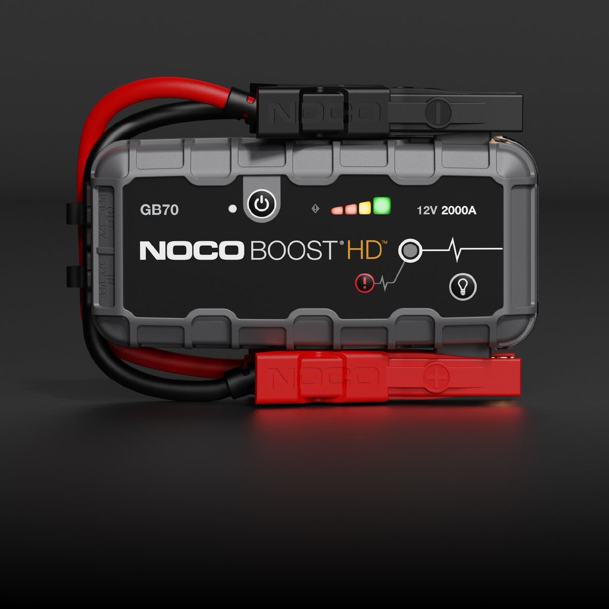 NOCO GB70