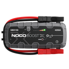 NOCO Boost X GBX155 käivitusabi 4250 A