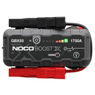 NOCO GBX55