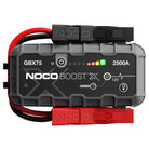 NOCO GBX75