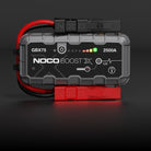 NOCO GBX75
