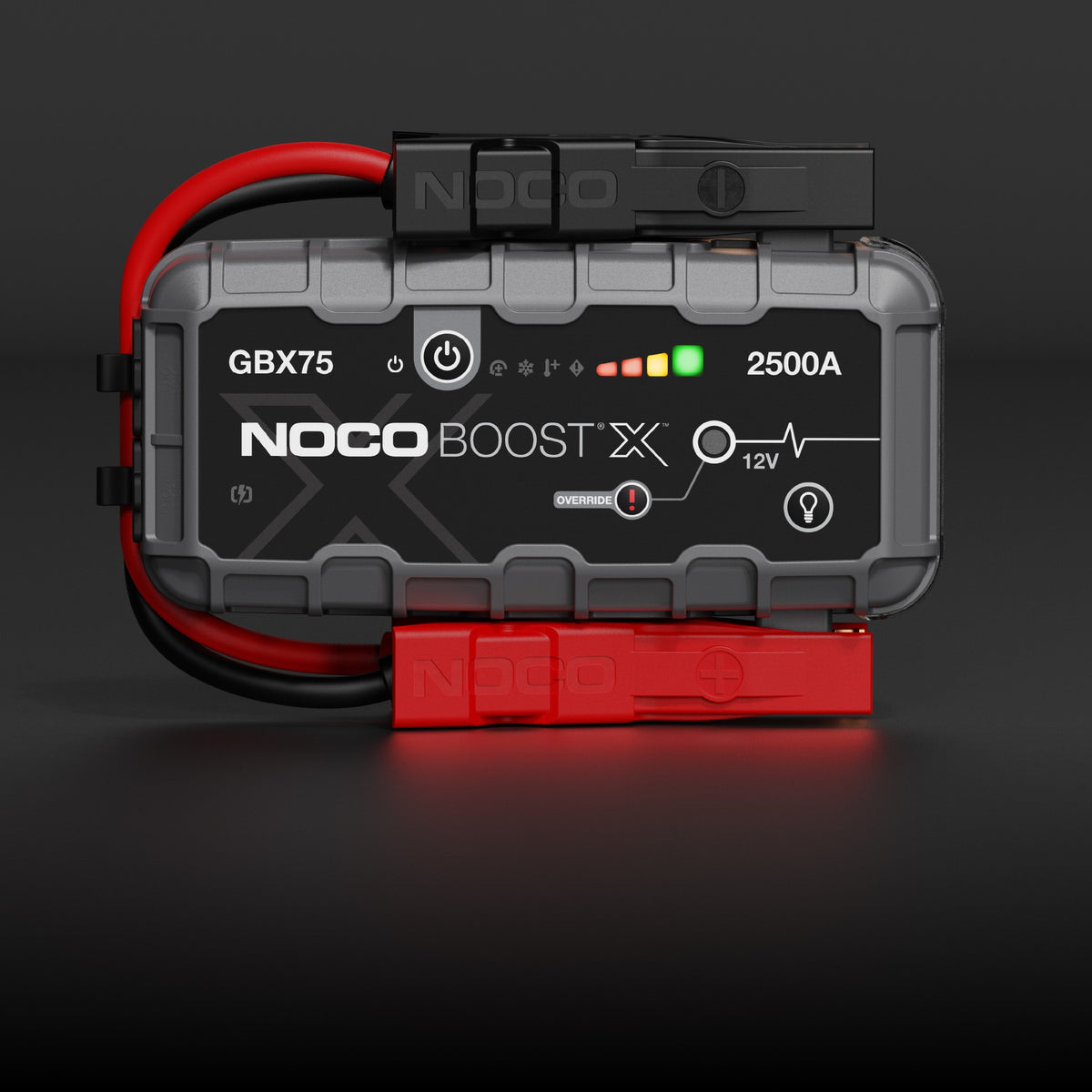 NOCO GBX75