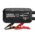 NOCO GENIUS10EU