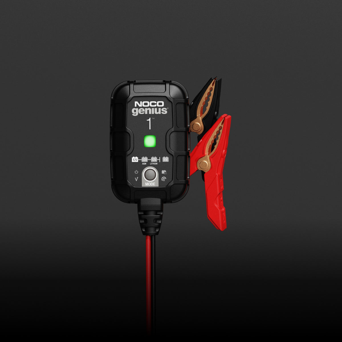NOCO GENIUS1EU