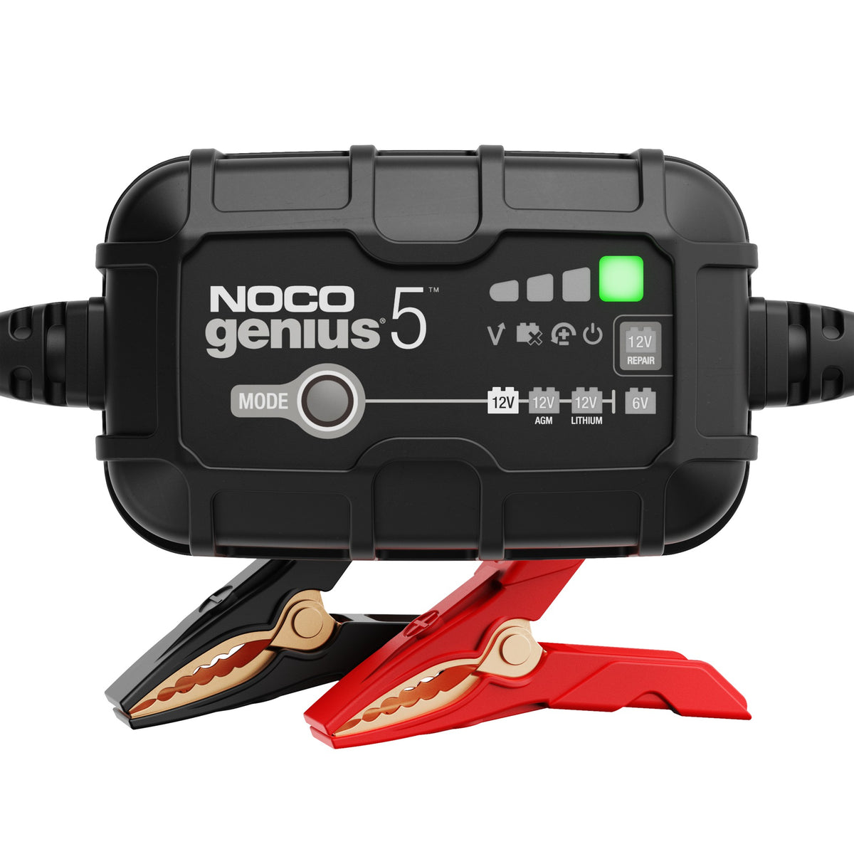 NOCO GENIUS5EU