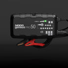 NOCO GENIUSPRO50