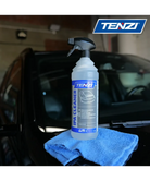 Tenzi IPA Cleaner kere rasvaeemaldaja