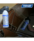 Tenzi IPA Cleaner kere rasvaeemaldaja