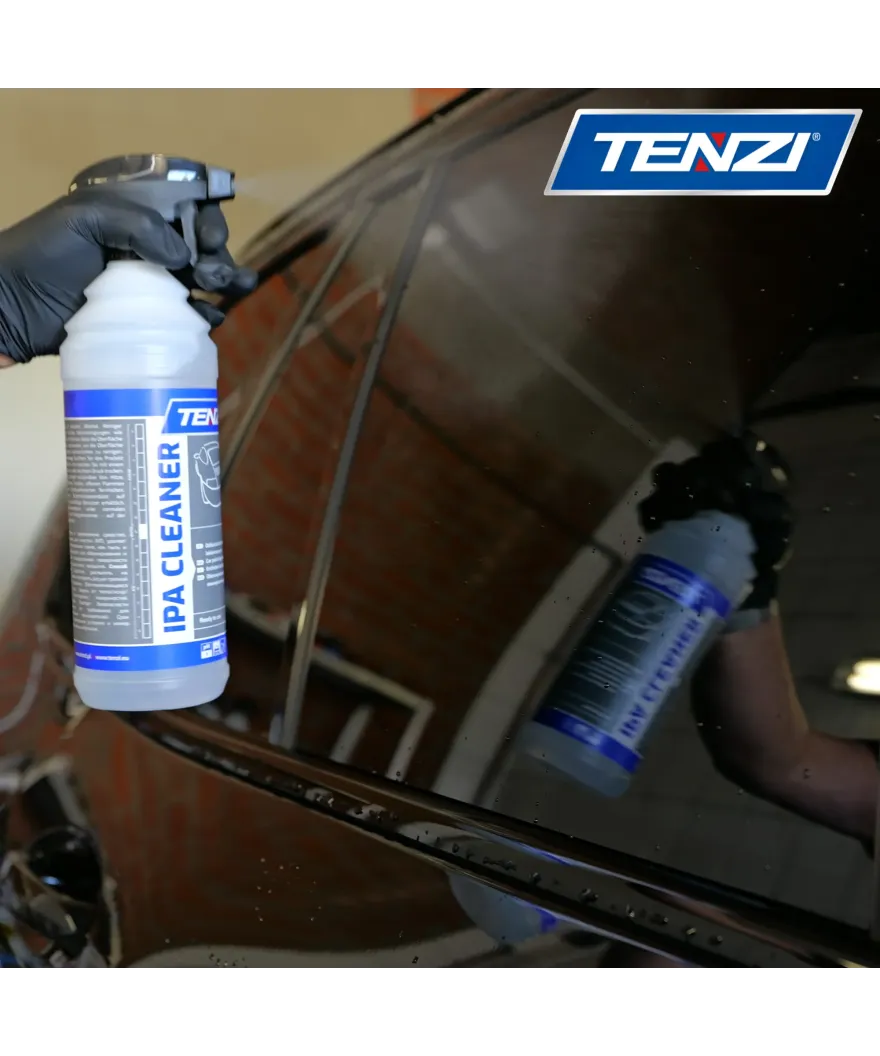 Tenzi IPA Cleaner kere rasvaeemaldaja