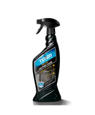 Tenzi Detailer Leather Care nahapolstri hooldusvahend