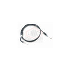 Linmot Gaasitross APRILIA HABANA 125 RETRO, GAPH125R