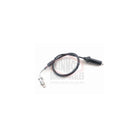 Linmot Gaasitross APRILIA MX 125 (OD MANETKI), GAP125MXM