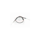Linmot Gaasitross CAGIVA MITO 125 (90-08) (KOMPLET 3 szt.), komplekt 3 tk, GCAV125MK3
