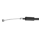 Linmot Gaasitross DERBI SENDA 50 (00-05) (KOMPLET)3 linki, komplekt 3 tk, GDESK3