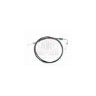 Linmot Gaasitross GILERA NEXUS 500 (03-05)(ZAMYKANIE), sulgev, GGR12B
